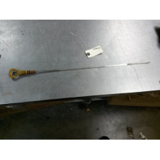 100R103 Engine Oil Dipstick For 12-13 Kia Soul  1.6